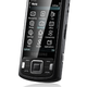 Illustration for article titled Samsung INNOV8: 8MP Cameraphone With a Digital Photo Frame Mode